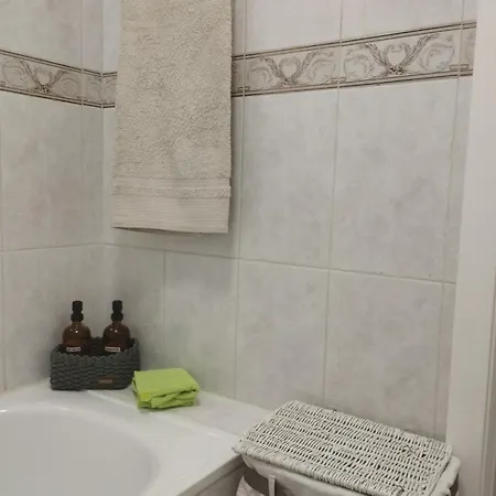 Apartment Atlantic Doors - Sea View Terrace & Garage - 50m From Sea Mindelo